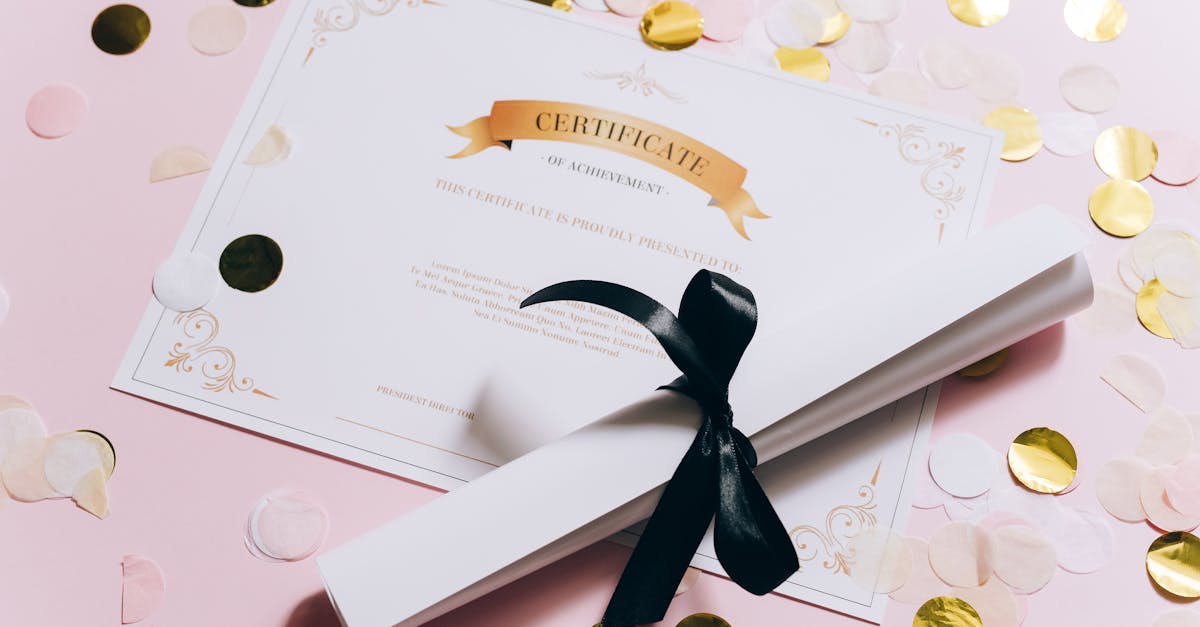 台灣文學再創佳績!楊双子《臺灣漫遊錄》入圍布克國際獎