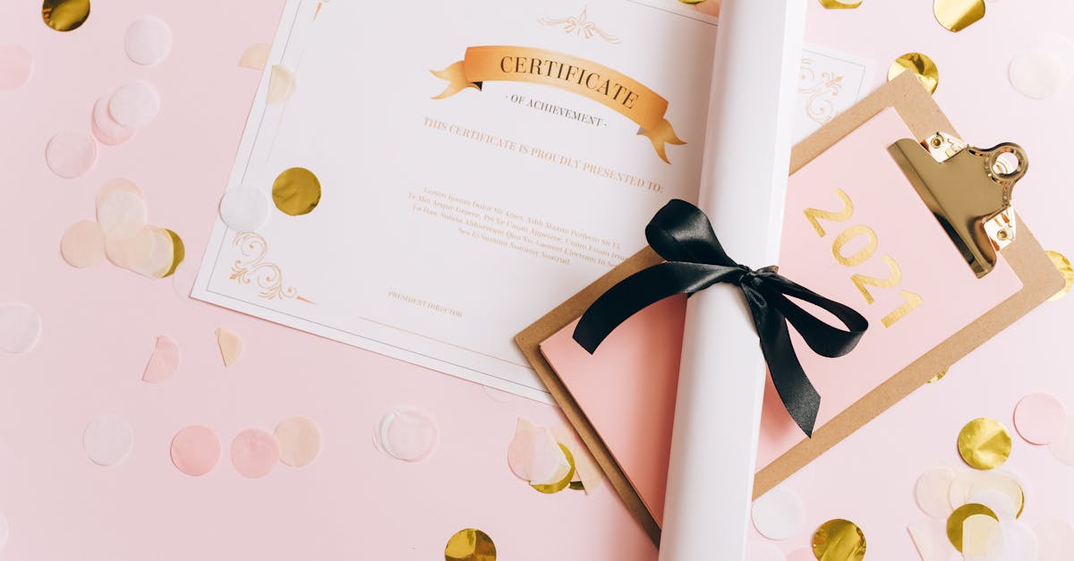 新北技職教育投入5億元 8年大翻轉奪金手獎接軌國際