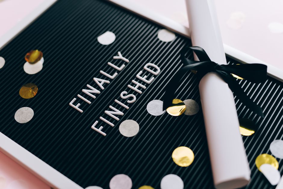 How to Boost Your Credit Score Past 700 in 2026: A Practical Guide from Real Success Stories