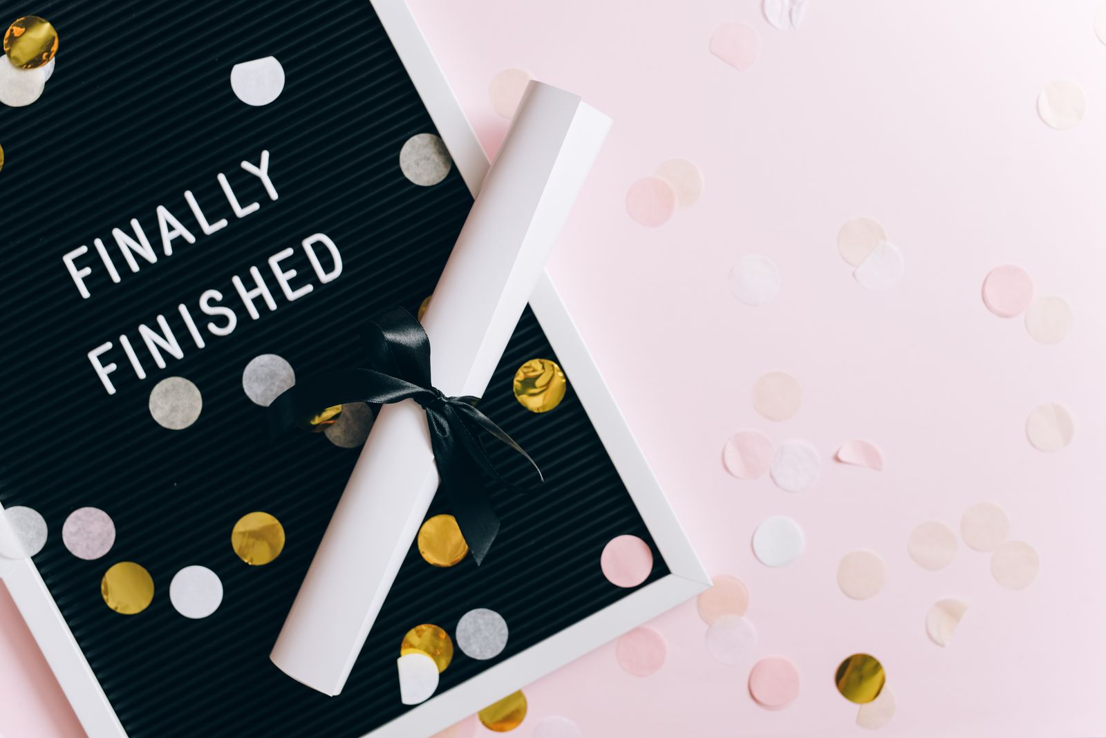 Can We Please Finally Normalize Cannabis in Canada?