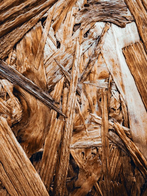 Free stock photo of chopped wood, wooden, wooden background