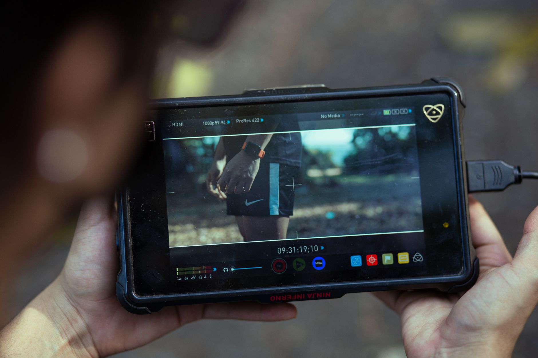 Gemini Video Analysis 3 API