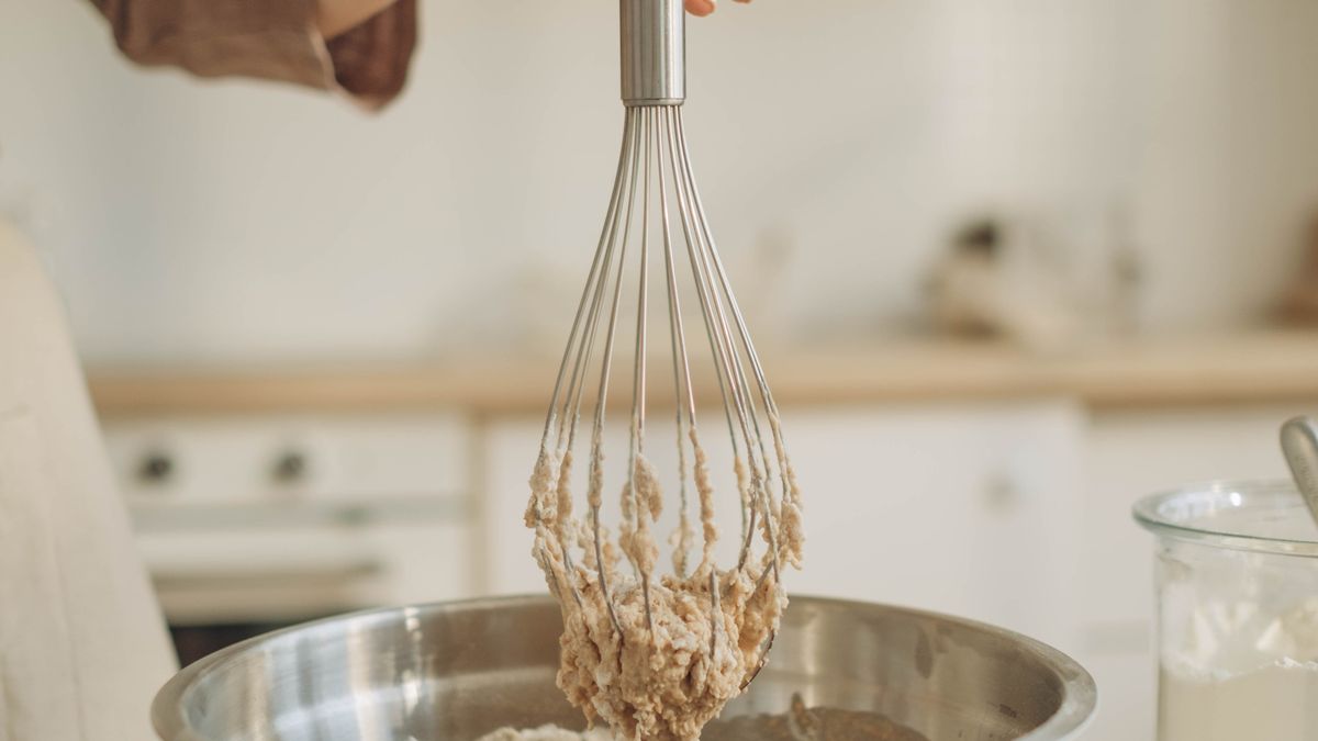 Meilleur robot de cuisine connecté sous 300€ en 2026 - illustration