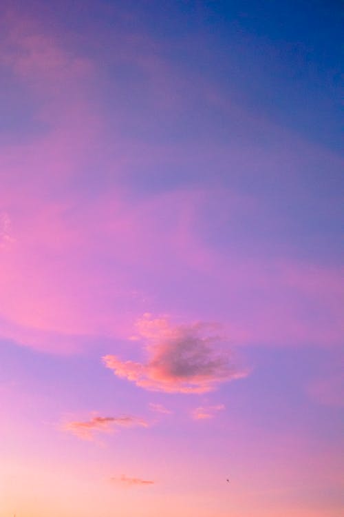 Gratuit Imagine de stoc gratuită din atmosferă, cer cu nori, crepuscul cer Fotografie de stoc