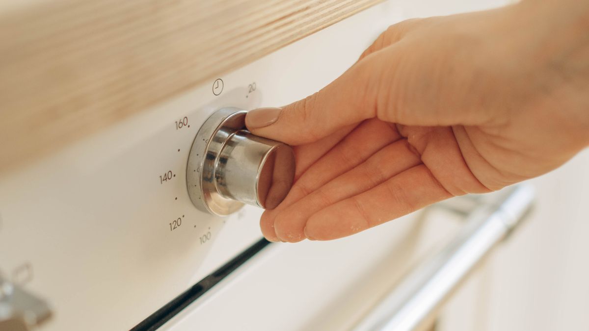 Électroménager connecté et économies dénergie : mythe ou réalité ?