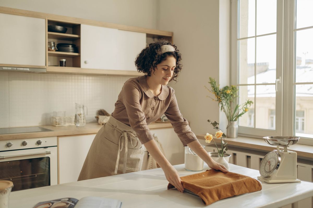 packing service in Teynham — Packing Service in Teynham — the working end of the job