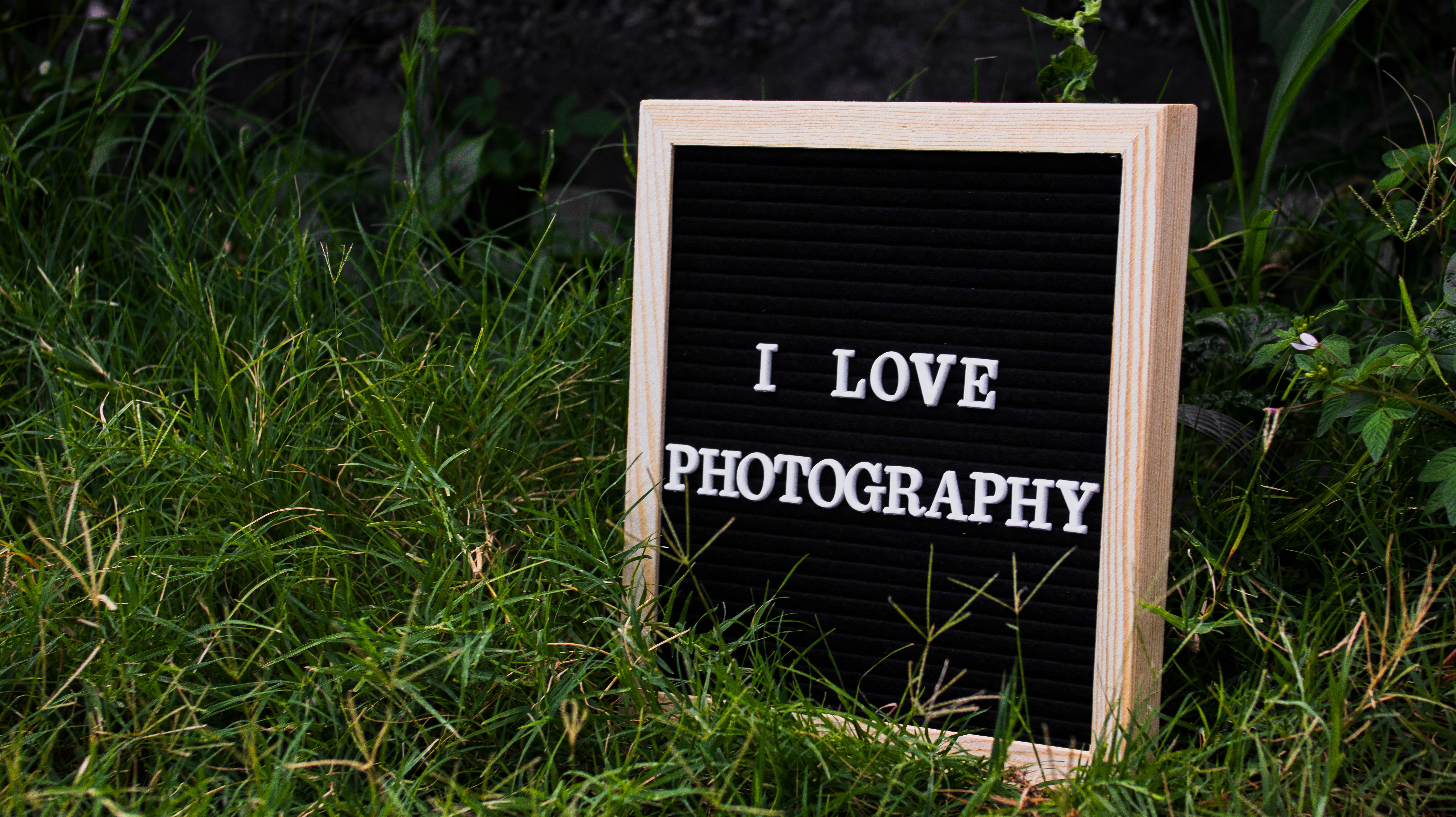 photography creative, photography creative ideas, photography creative techniques, photography creative logo, photography cre