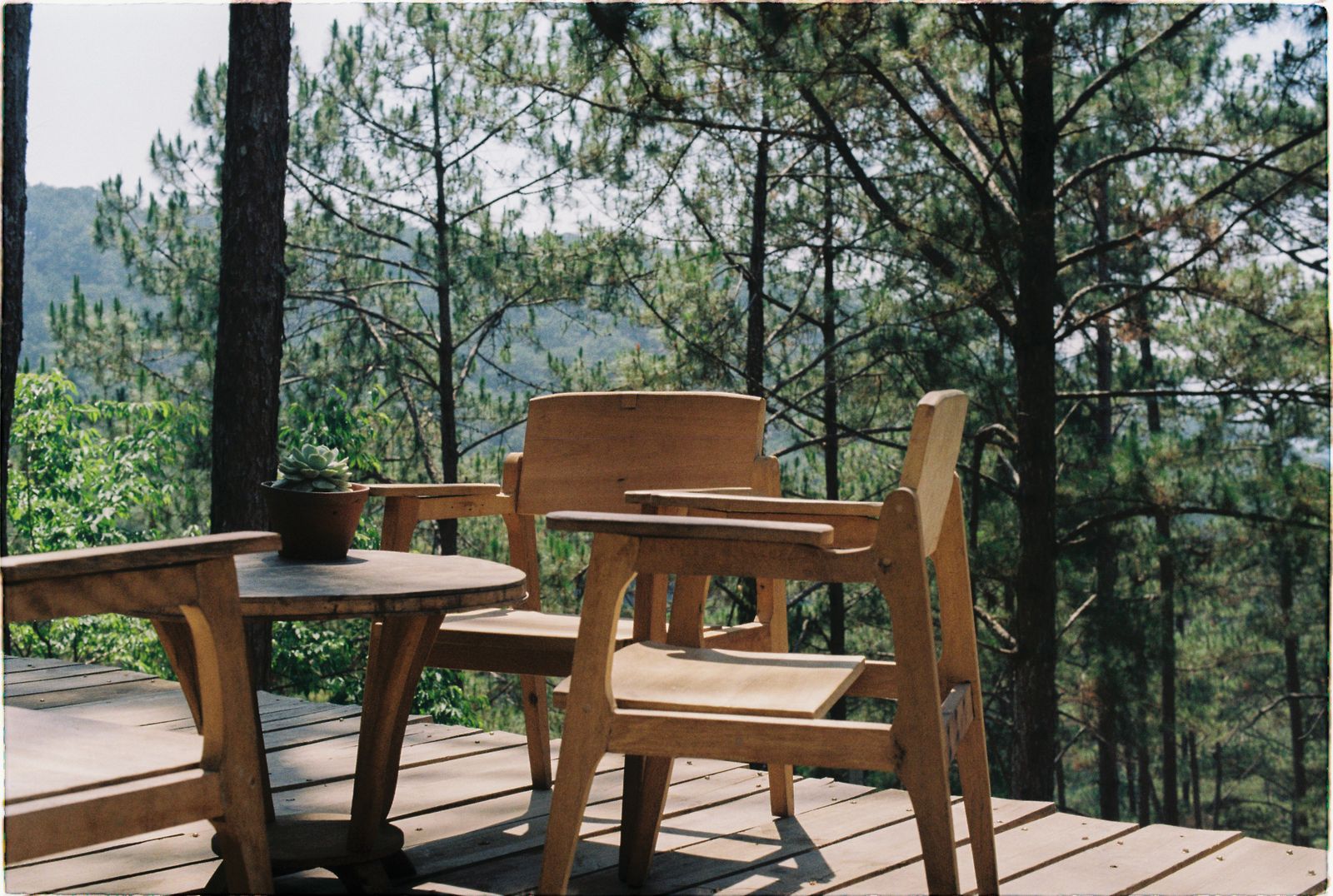 Outdoor