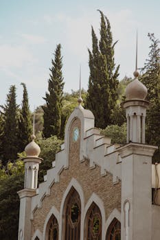 Tbilisi