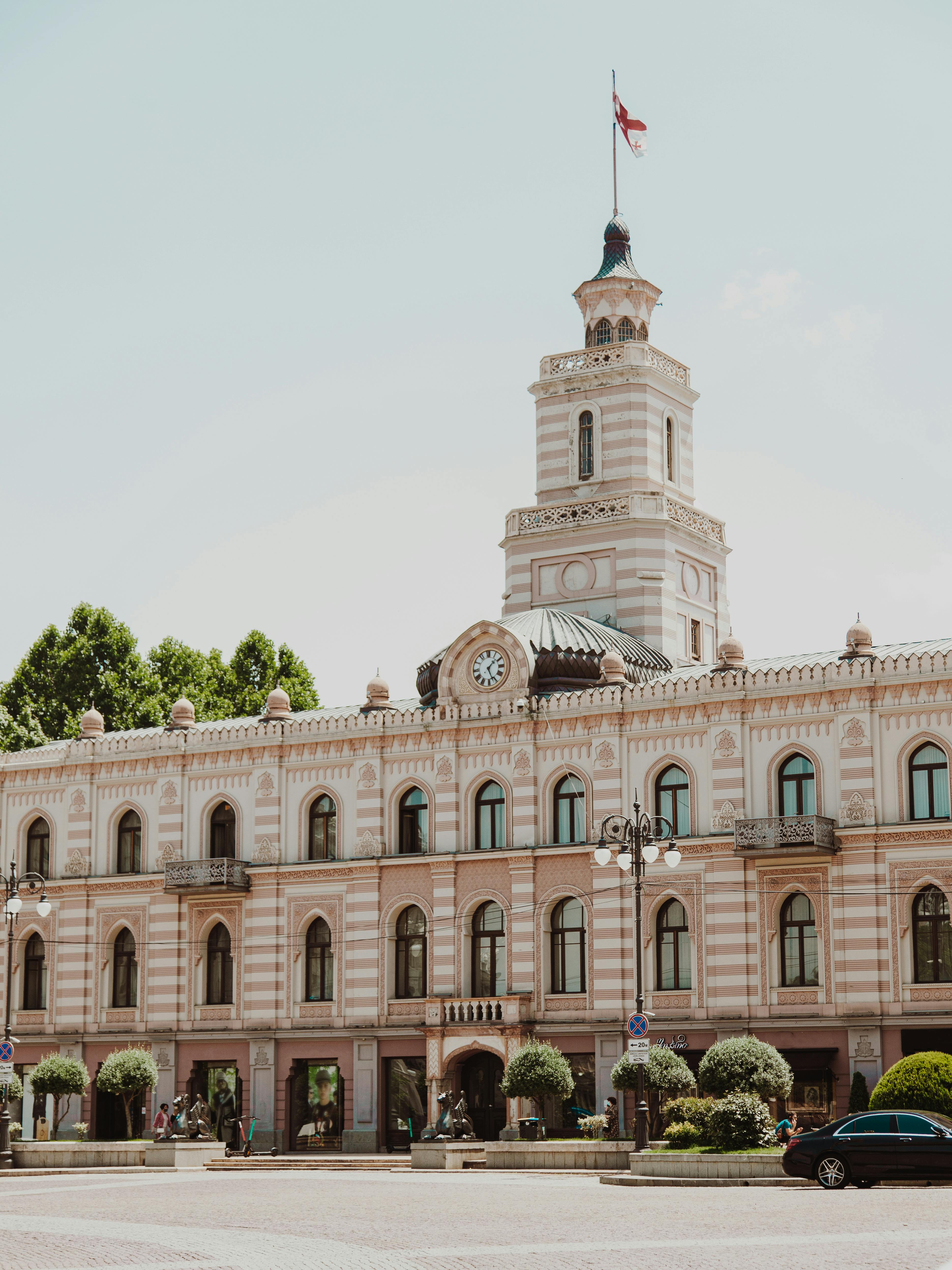 Temario Auxiliar Administrativo Ayuntamiento Zaragoza: Descubre todo lo que necesitas saber
