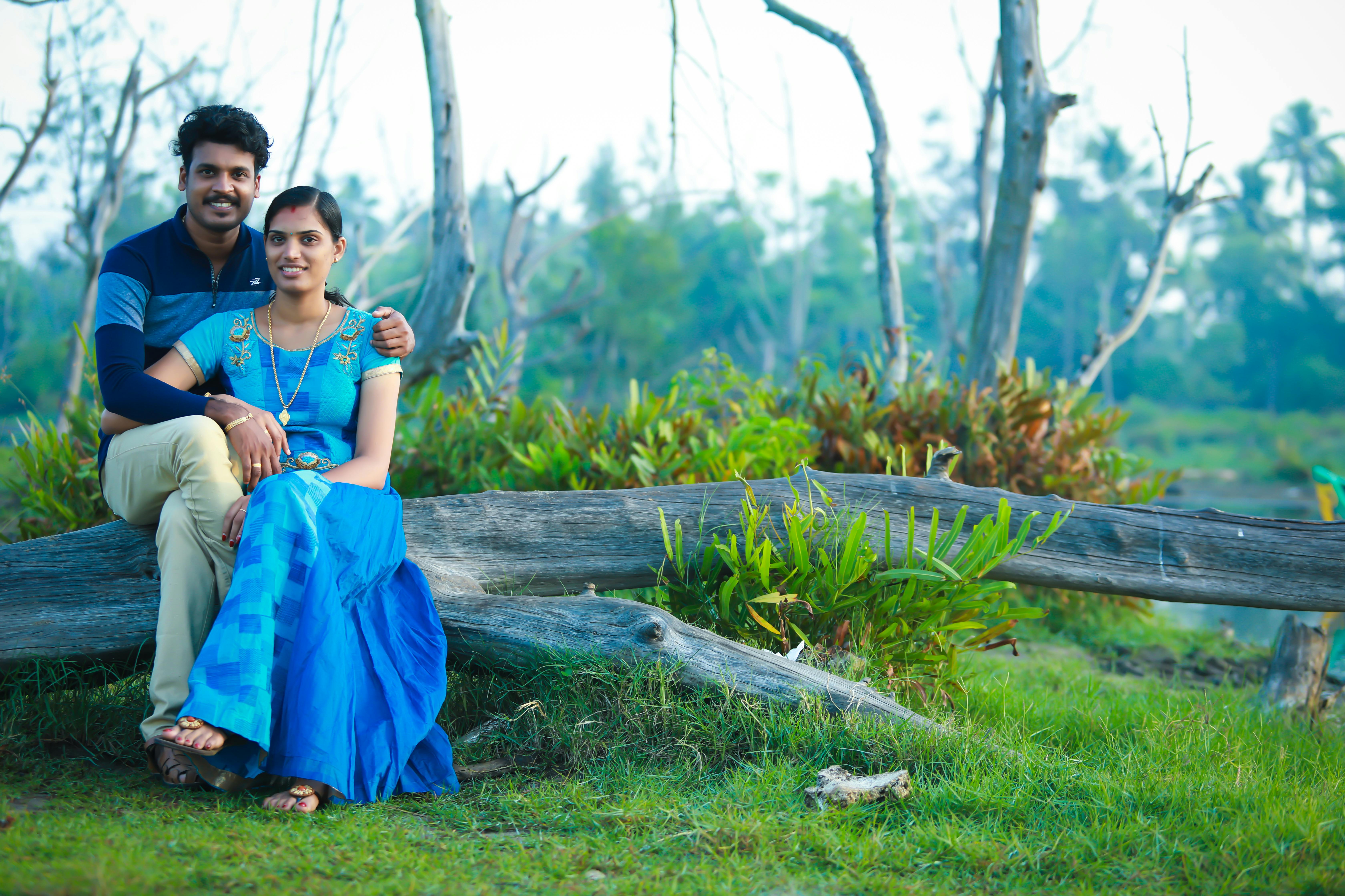 Thimmarajupalli TV Movie Review And Rating |Kiran Abbavaraam — Photo by Anoop VS on Pexels
