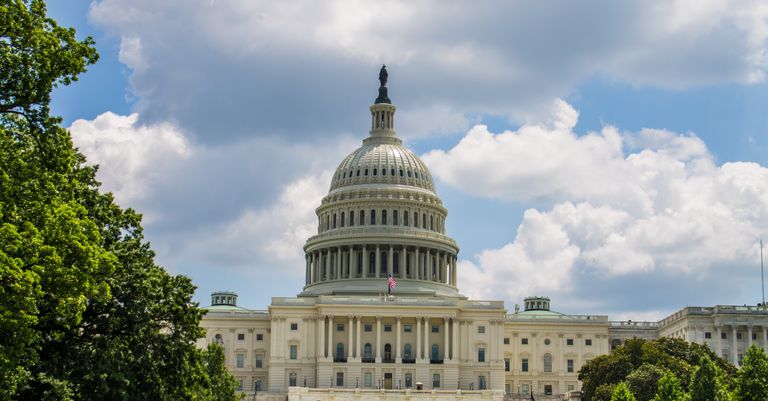 US Supreme Court settles mid‑decade redistricting, nine states use new districts