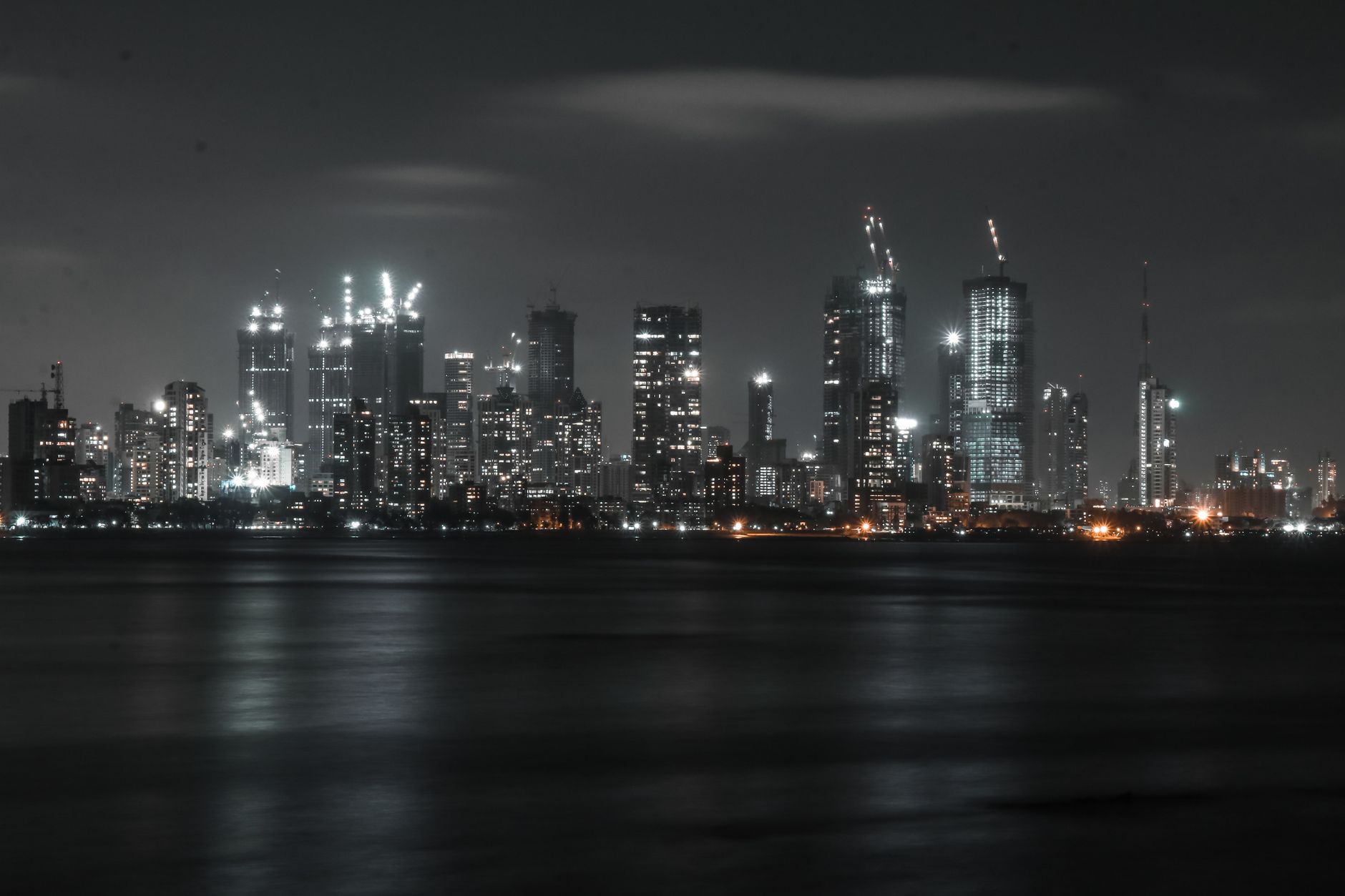 Commercial office market in India set for 15-20% growth driven by GCC firms