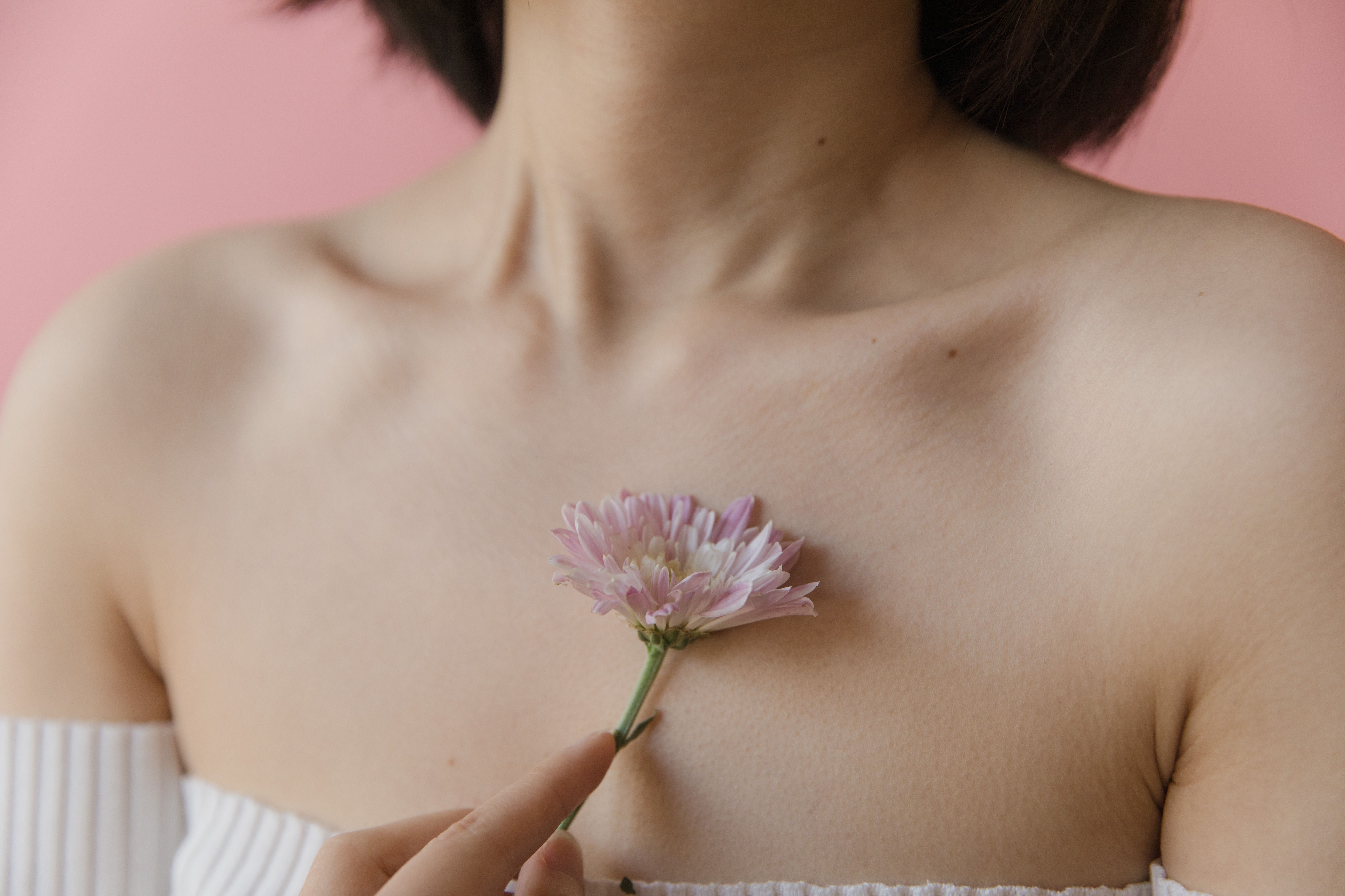 beauty skin health — Photo by RDNE Stock project on Pexels