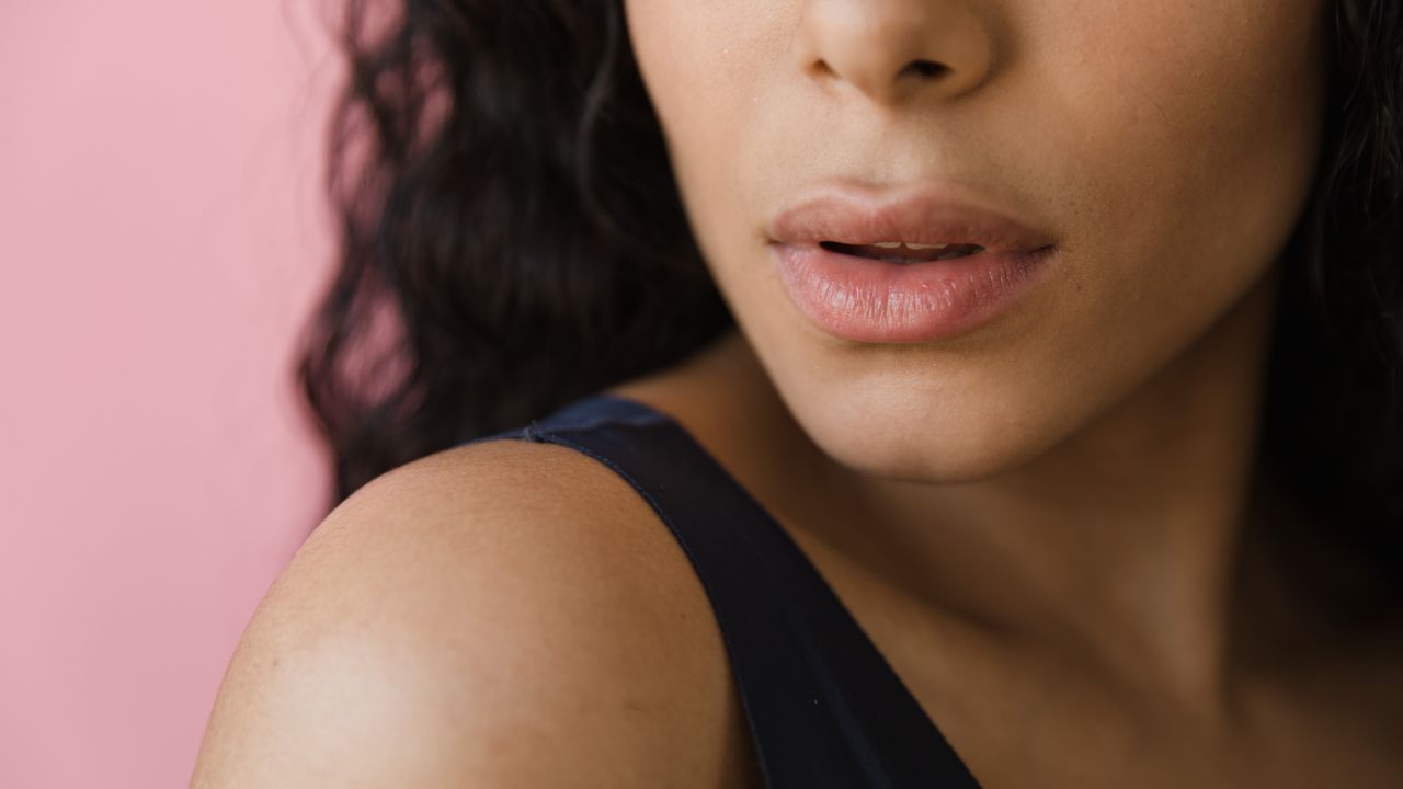 Preenchimento Labial em Jaú: Harmonia, Segurança e Onde Encontrar Excelência - Augusta Perfection