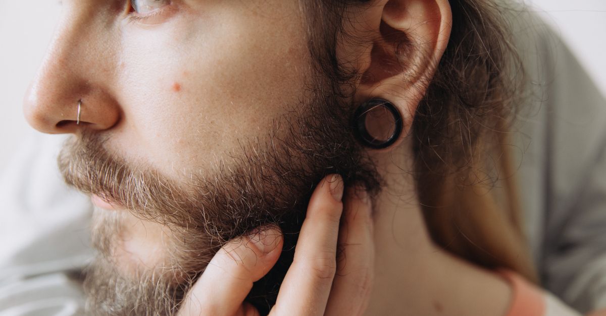 How to Tell if Ear Ringing is Tinnitus or Hearing Loss?