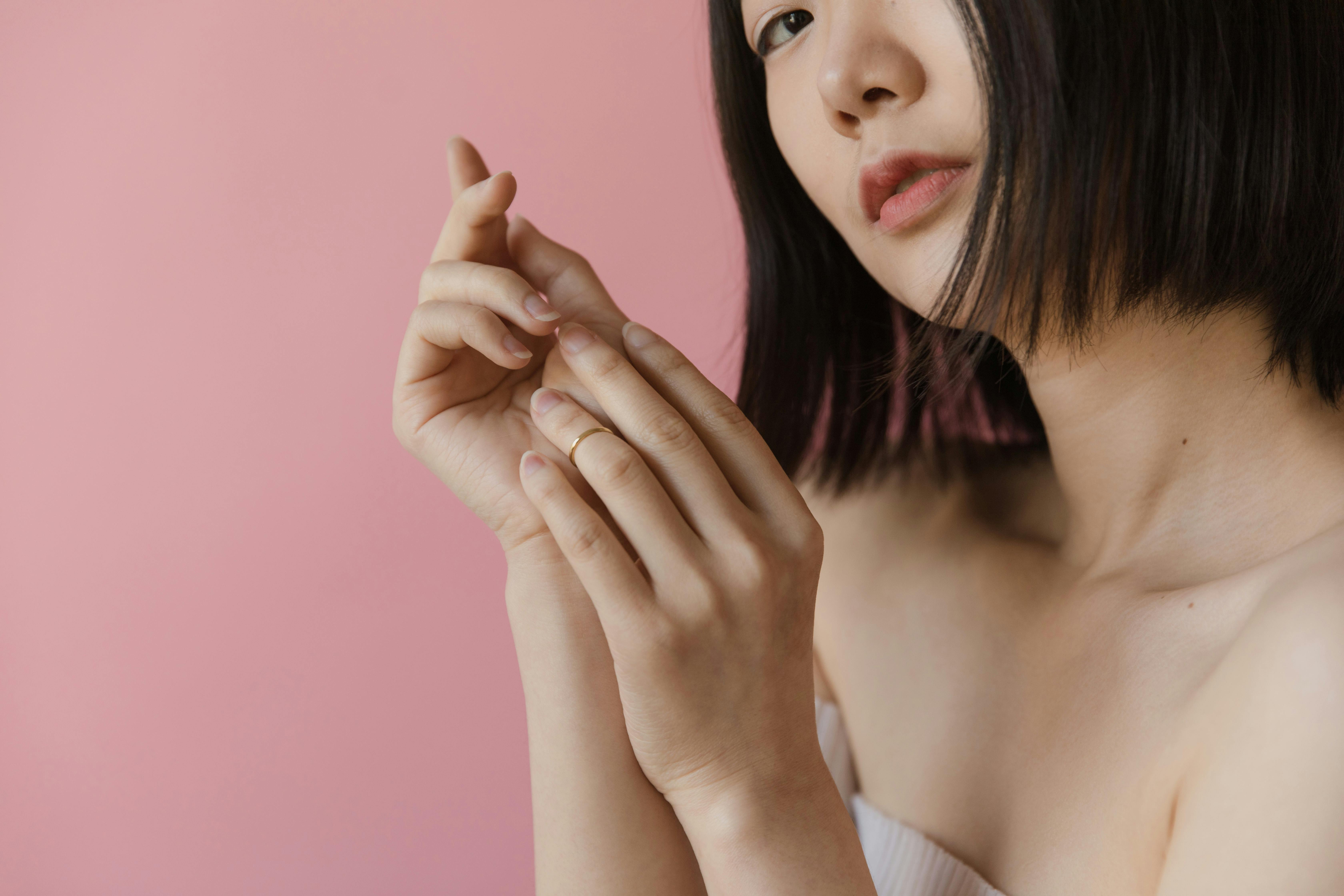 beauty gut health — Photo by RDNE Stock project on Pexels