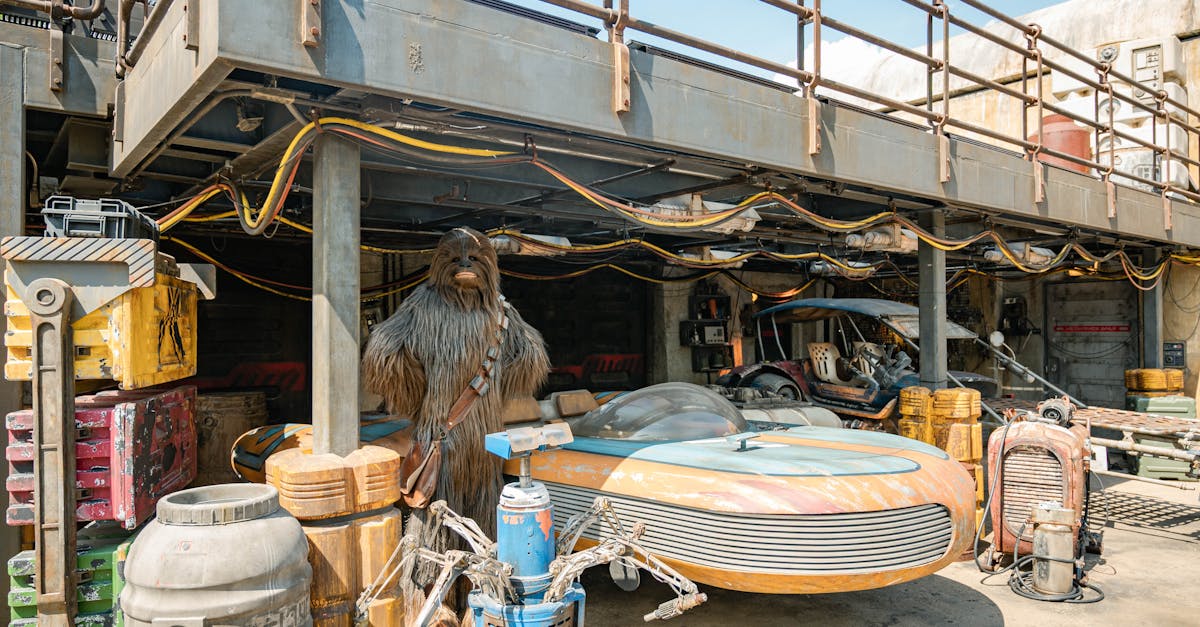 The Static Bloom 1 image text