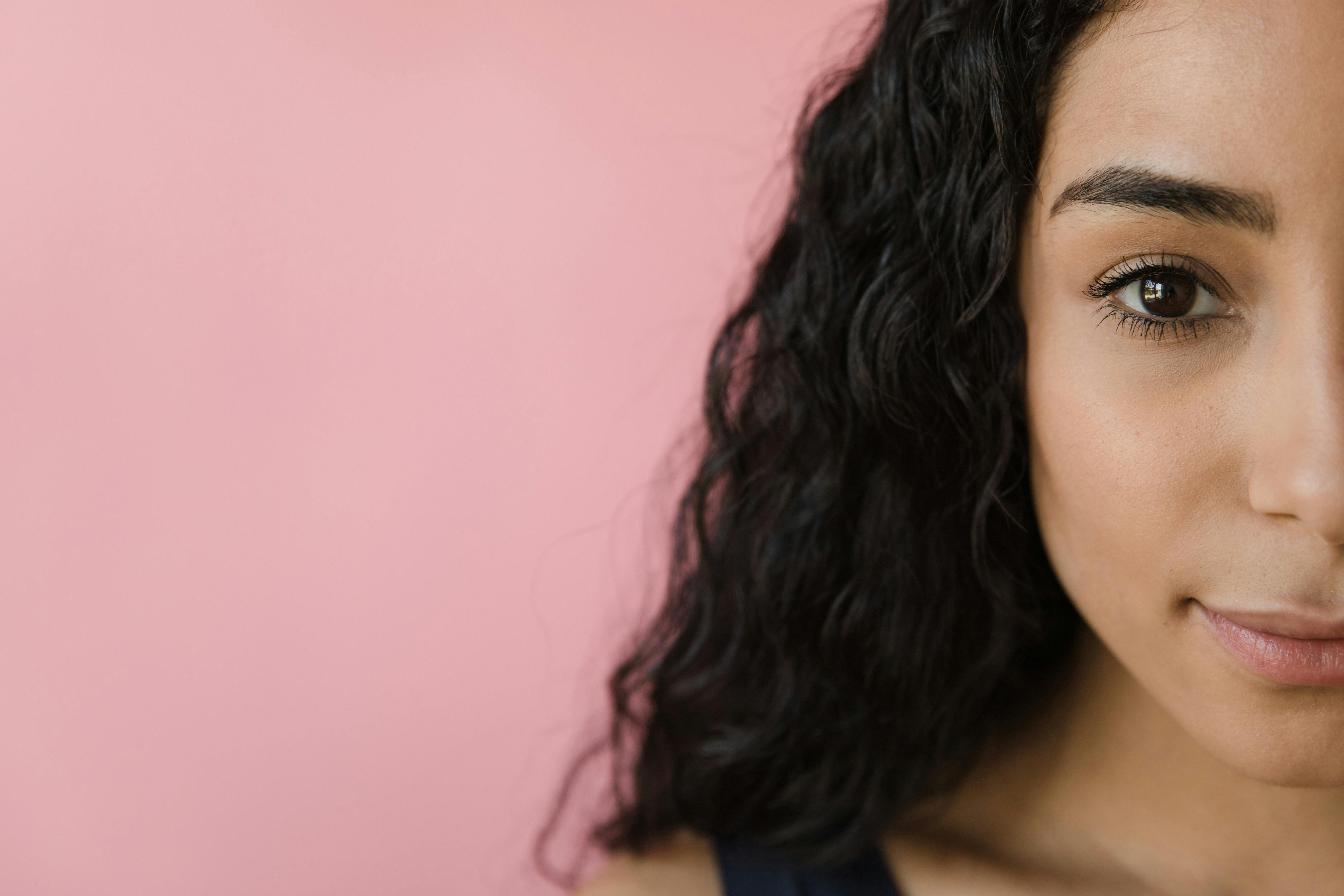 beauty skin health — Photo by RDNE Stock project on Pexels