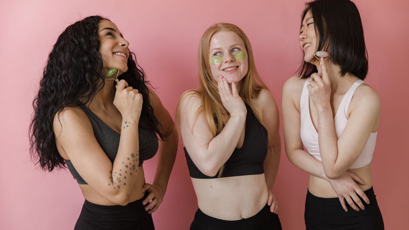 Building a Simple Acne Skincare Routine That Sticks