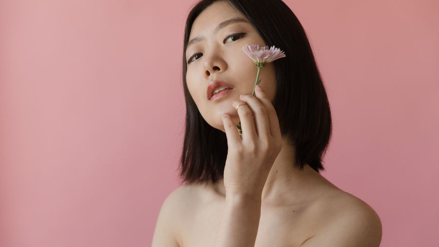 Sensitive Skincare: How to Care for Easily Irritated Skin
