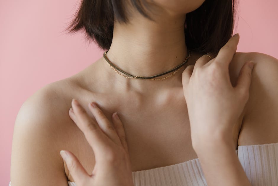 Unveiling the Secrets of Taste Buds' Sensitivity