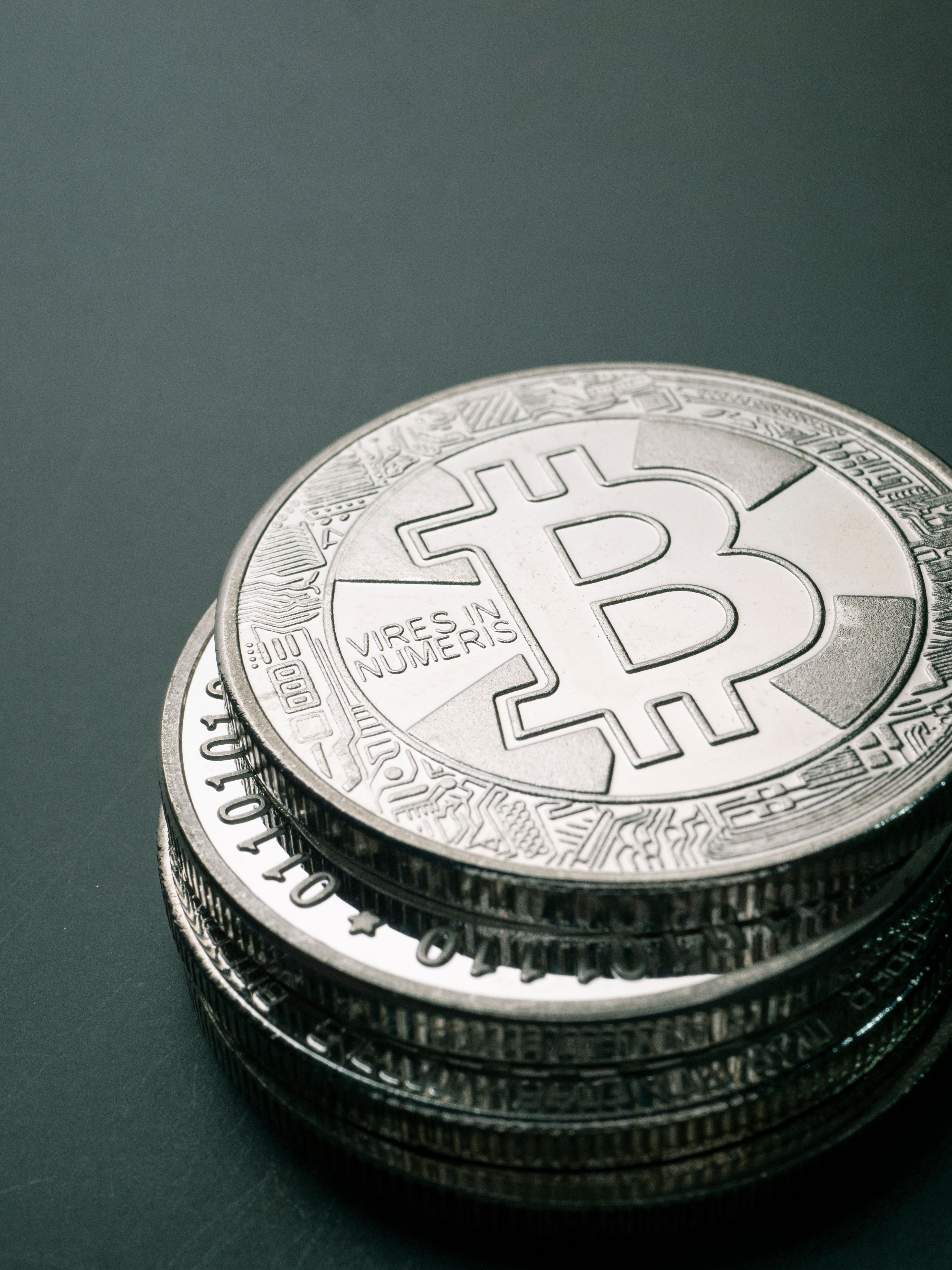 Inside the Market for Tokenized AI Compute Futures