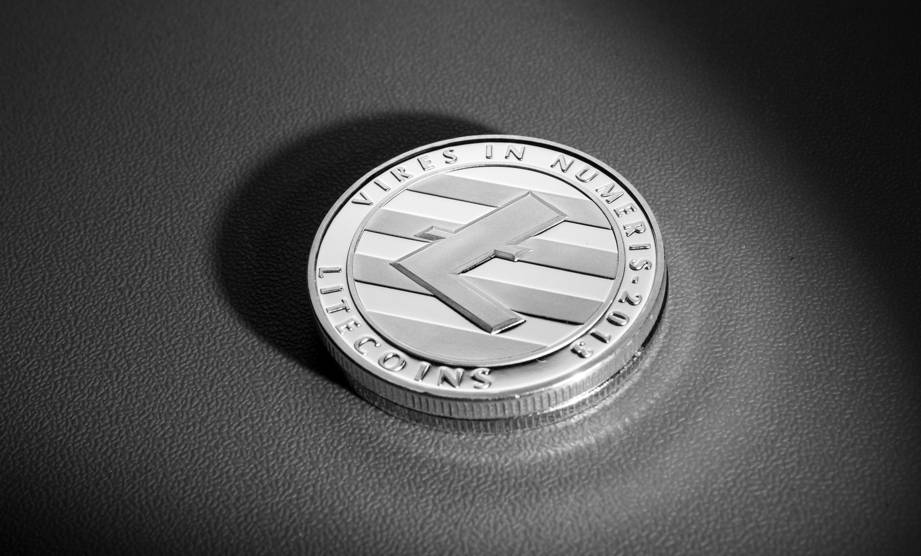 best litecoin casino sites 2026