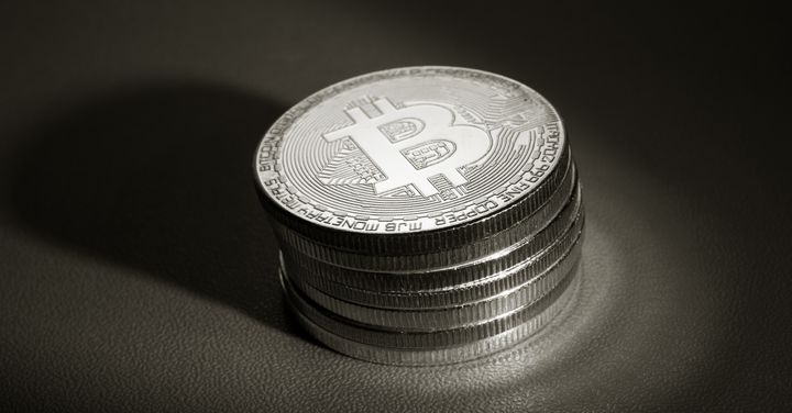 CME Group запустит фьючерсы на вольфрам для стабилизации цен