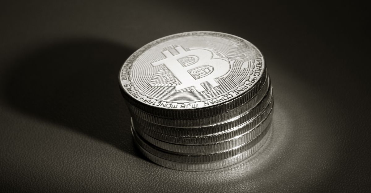 CME Group запустит фьючерсы на вольфрам для стабилизации цен