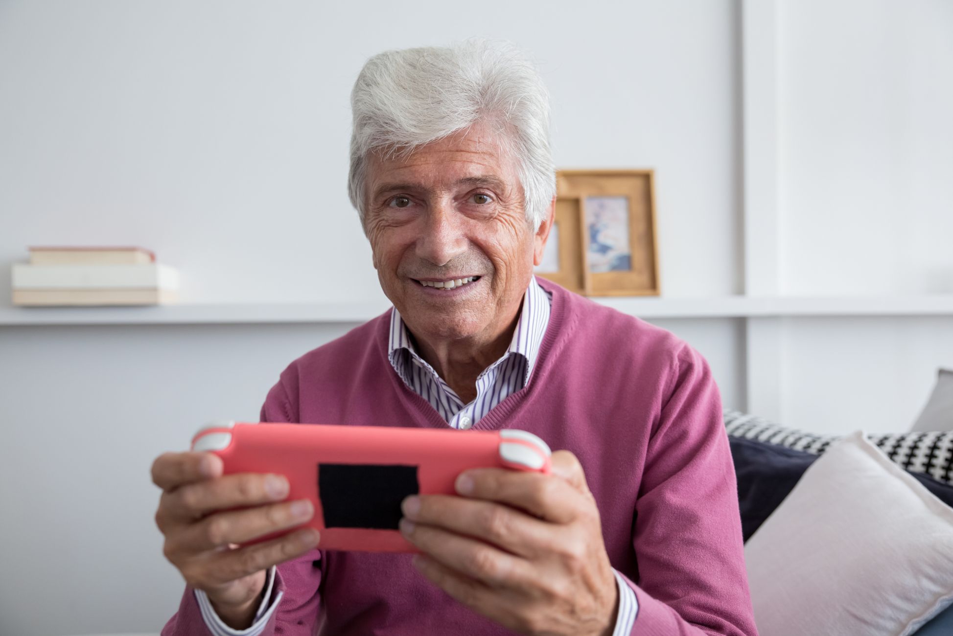 Slate Offers Mini Crossword and Interactive Content for June 5, 2026