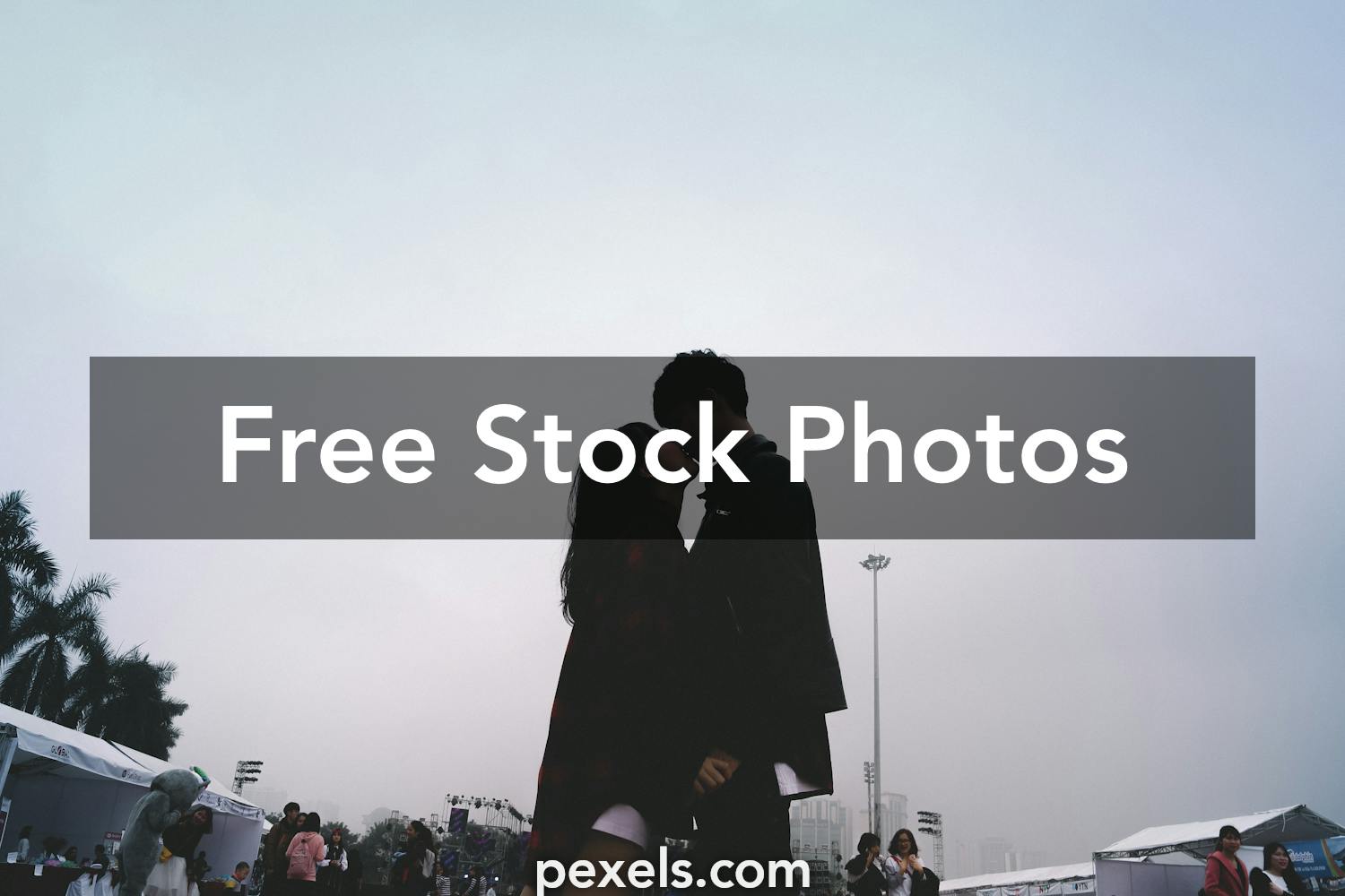 200+ Great Korean Photos · Pexels · Free Stock Photos