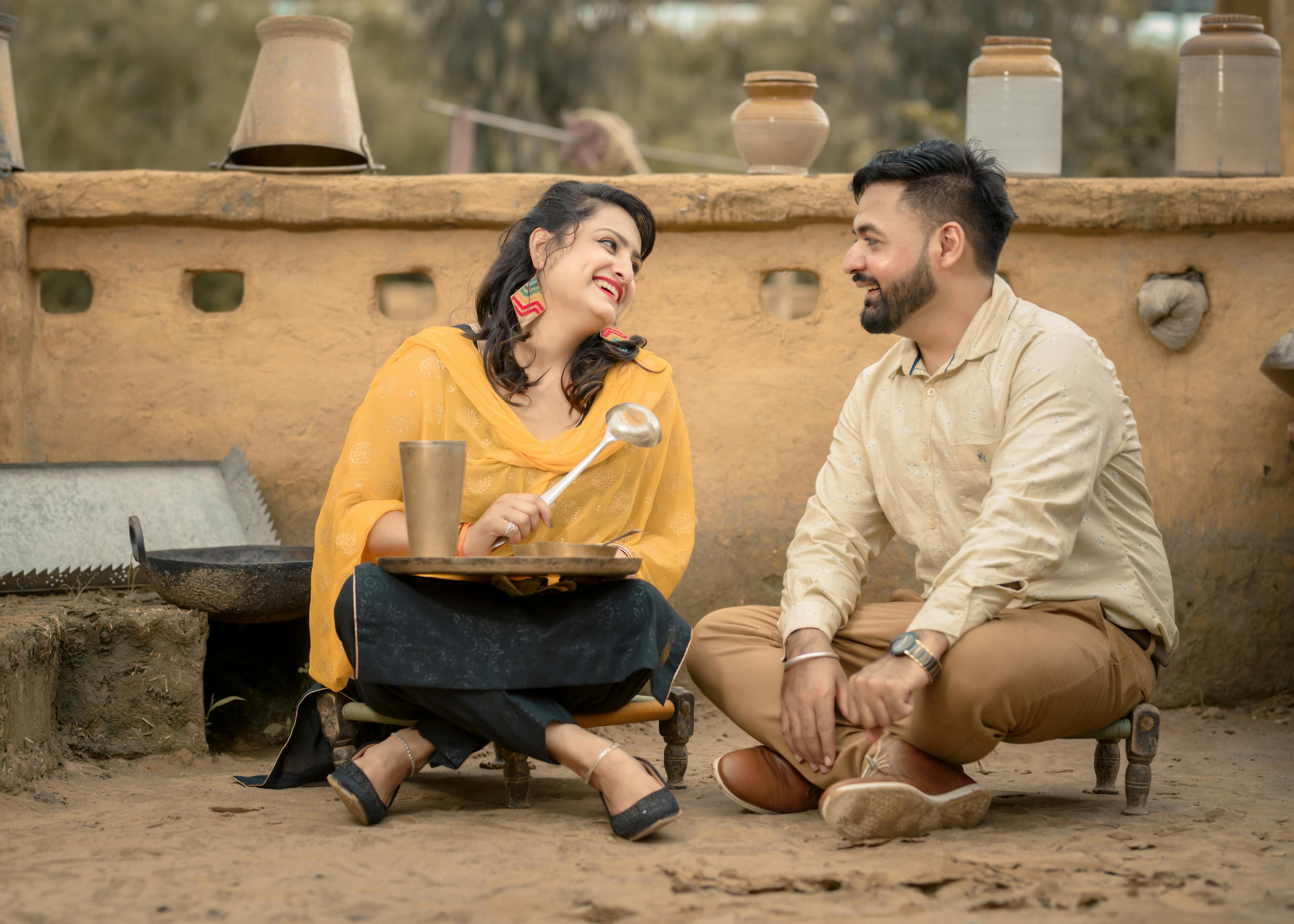 Bhopal nutritionist shares simple lifestyle habits that support your heart, brain, gut, and other vital organs | Health — Pho