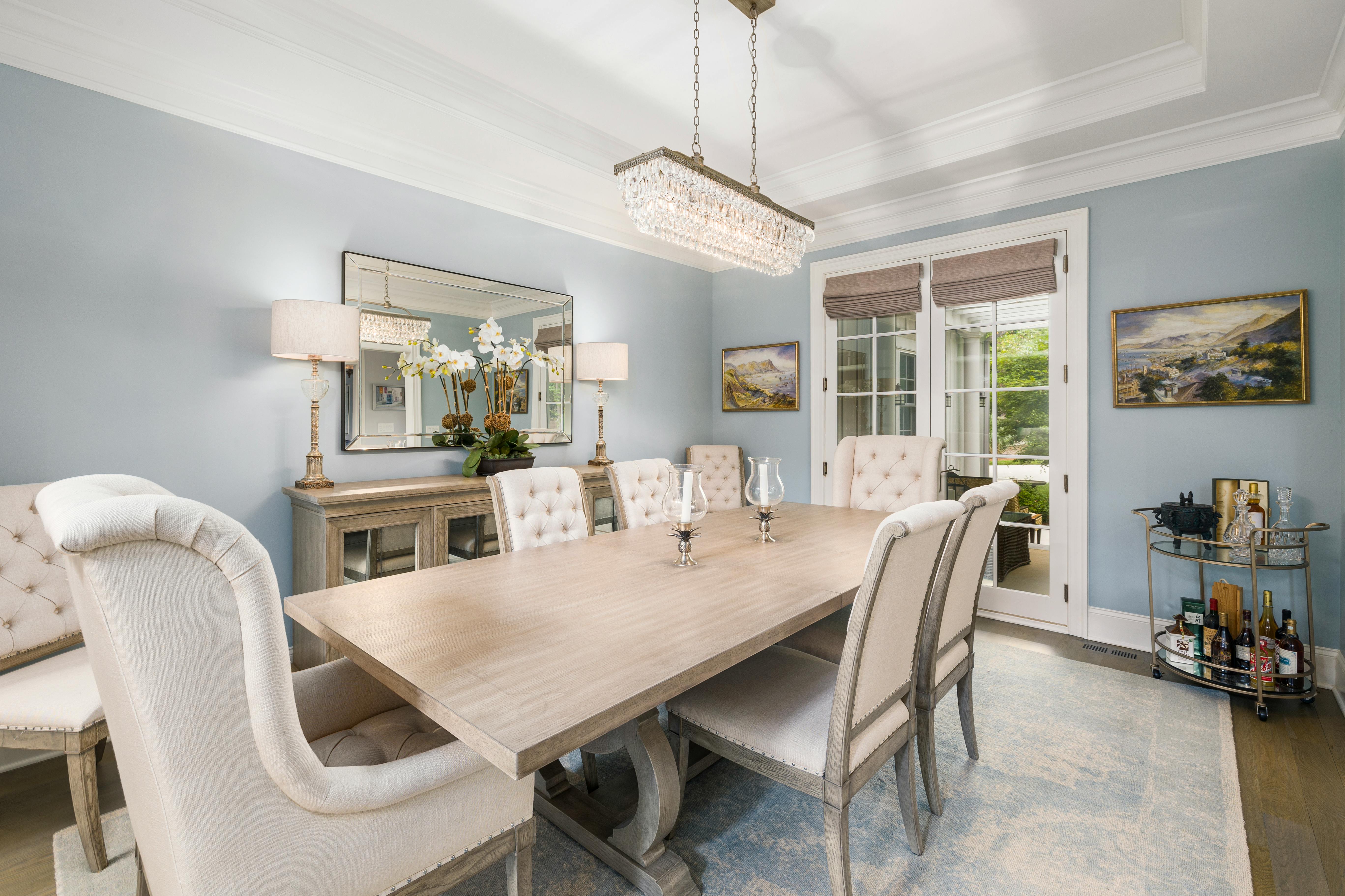 Brain Teasers and Puzzle-solving Exercises