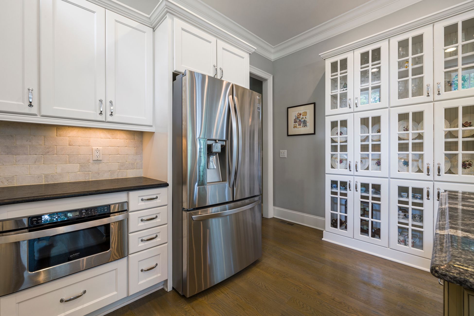 Chandler Contractor Offers Transparent Pricing on Kitchen and Bath Remodels