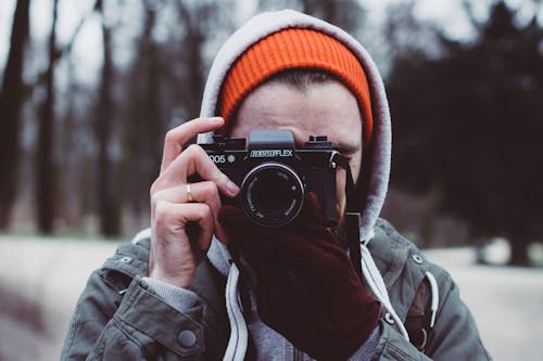 Fotobanka s bezplatnými fotkami na tému chladný, človek, deň