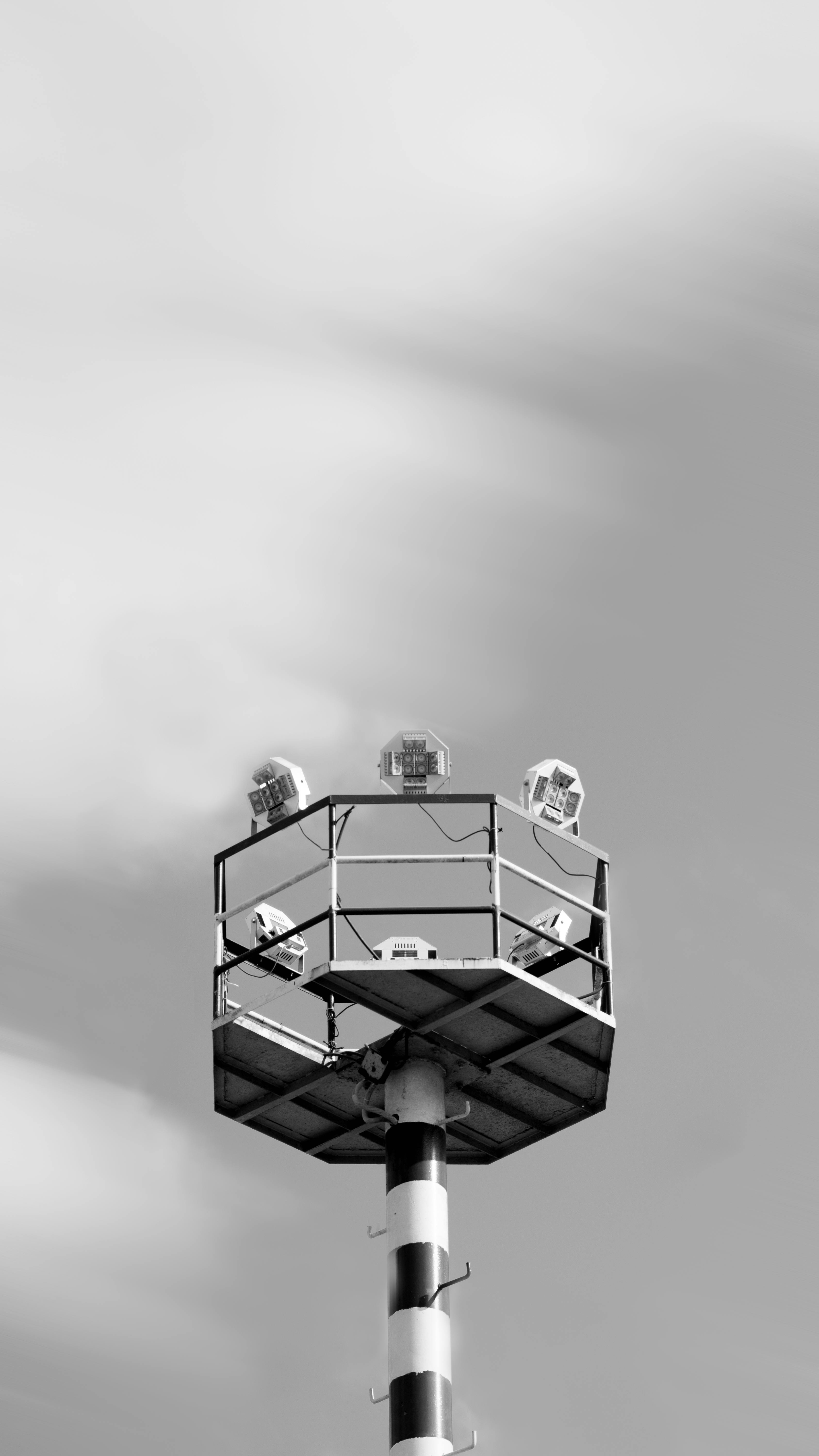 Gratuit Imagine de stoc gratuită din abstract, acoperit de nori, altitudine inalta Fotografie de stoc