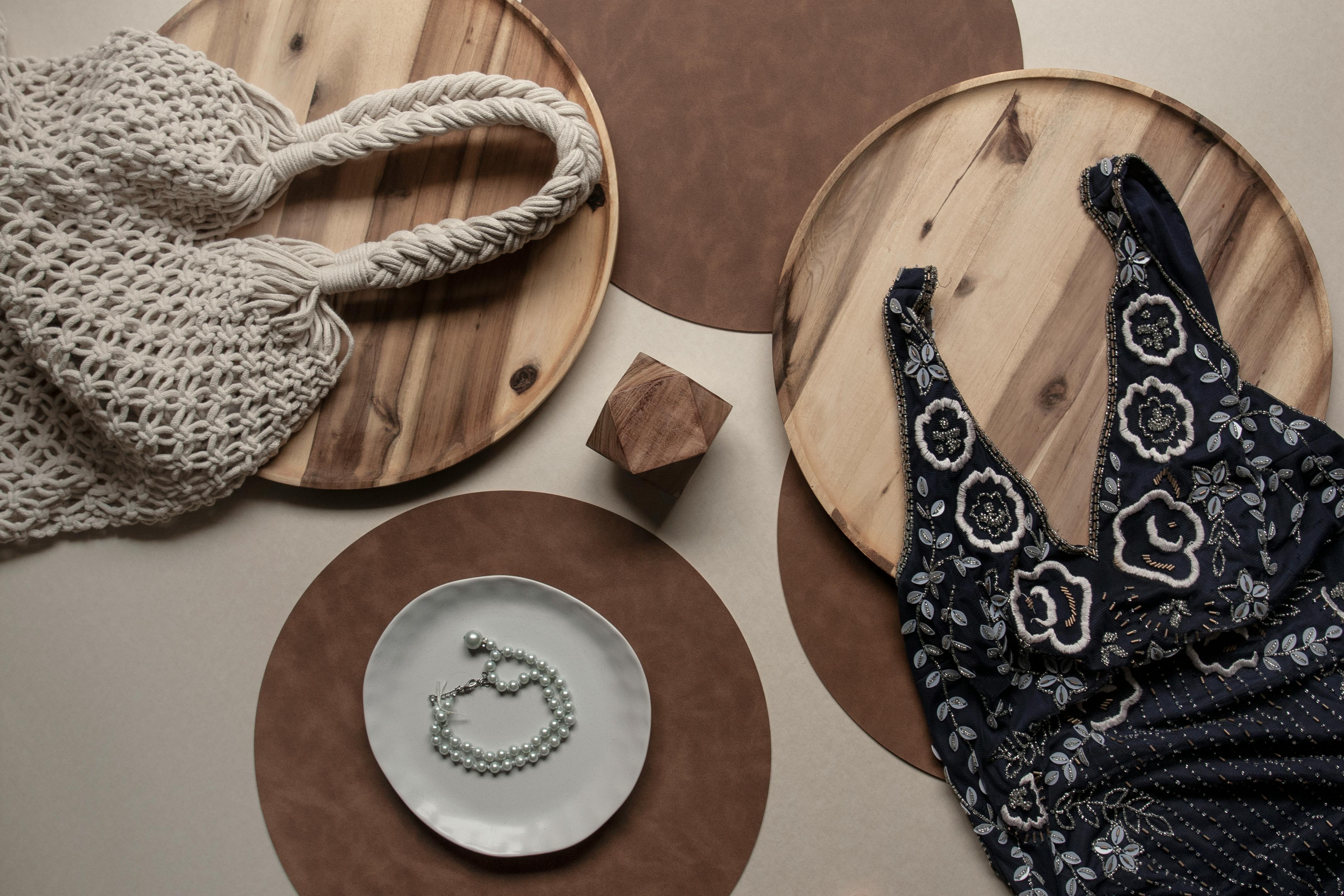 general lifestyle shop online legit — Photo by Karen Laårk Boshoff on Pexels