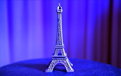 Blue Colour Wallpaper Hd For Android - Wallpaper