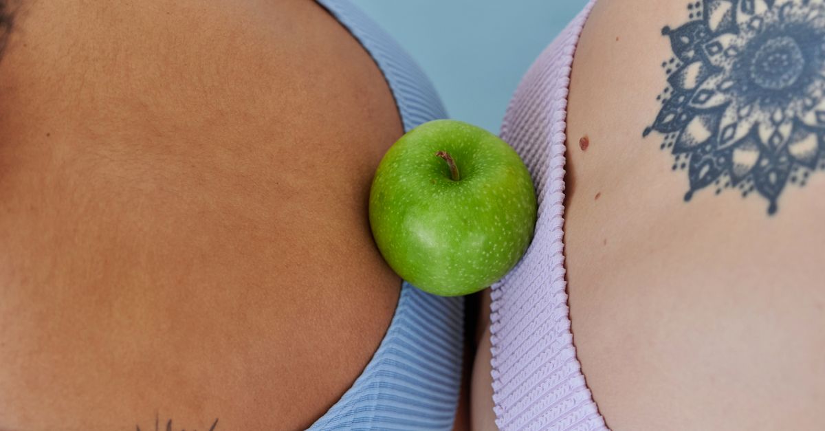 What Is Bloating and Why Does It Happen