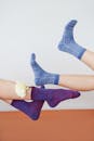 Free stock photo of elegant, family, fashion