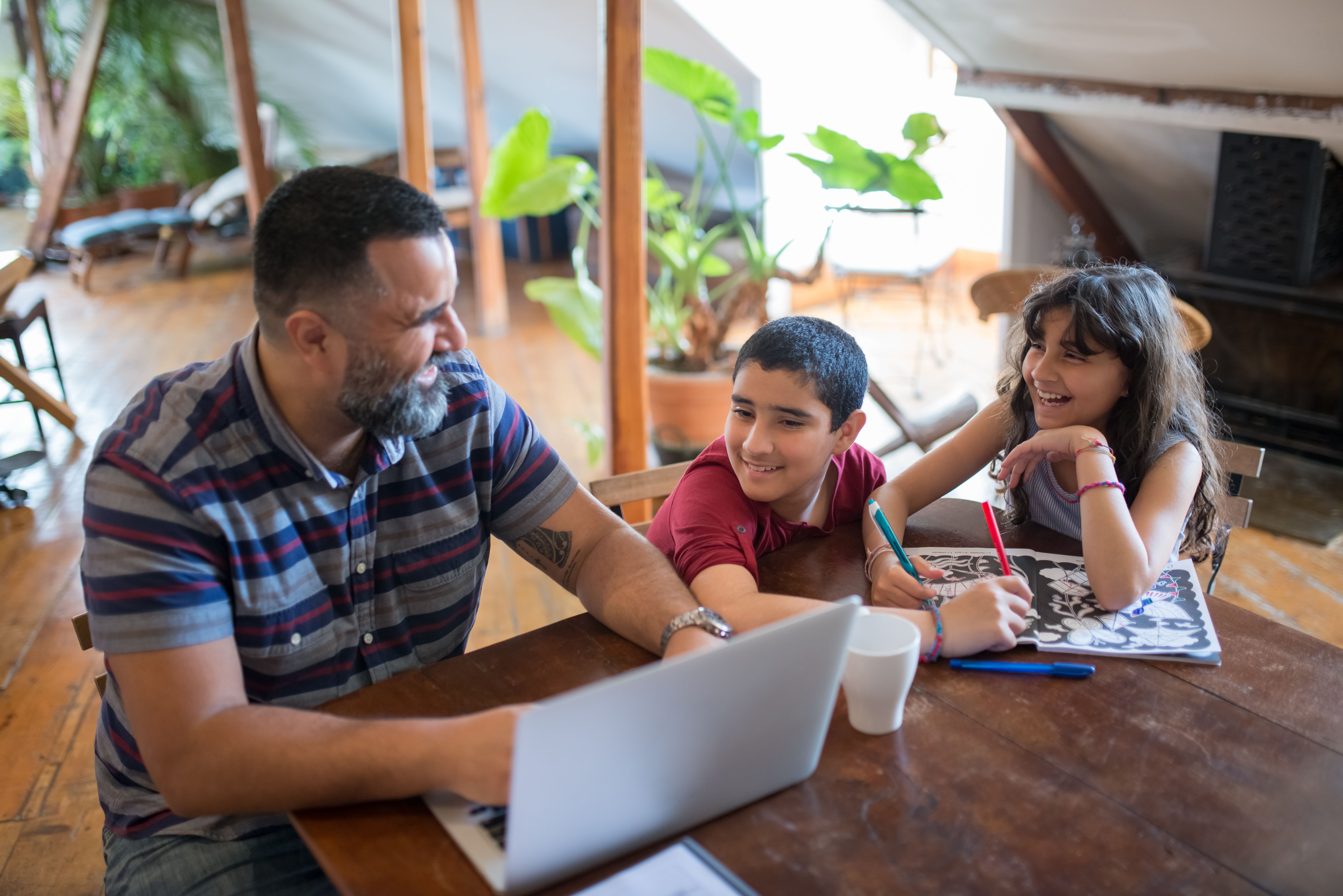 real estate buy sell rent aarna real estate buying & selling brokerage — Photo by Kampus Production on Pexels