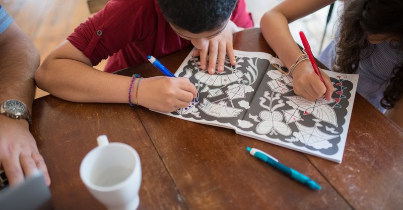 Coloriage Mbappé : 25+ Dessins Football Gratuits