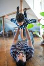 Free stock photo of adolescence, boy, child
