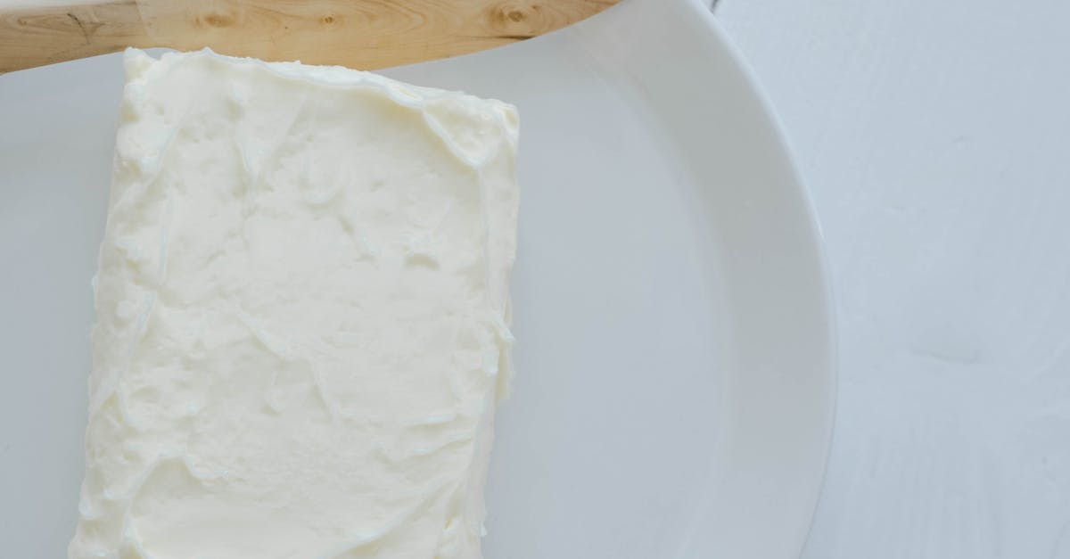 How to make butter slime stretchy without lotion