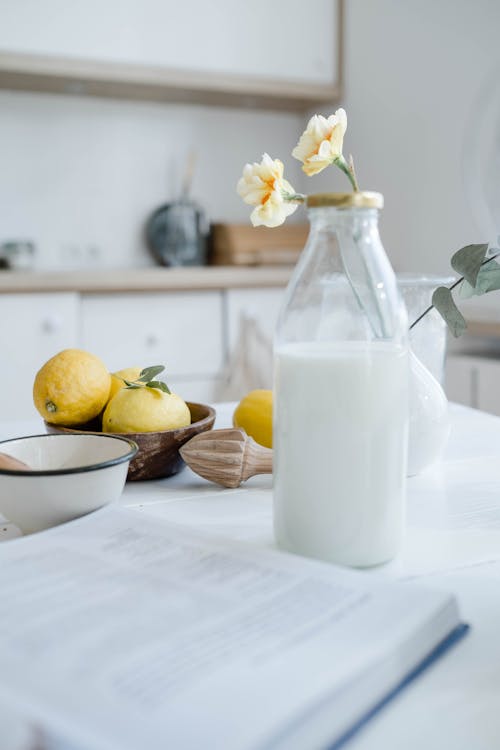 Základová fotografie zdarma na téma citrony, citrusové ovoce, detail