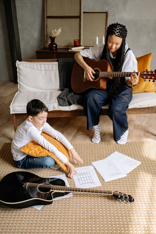 6 011 以上の無料bash Here String Heredoc画像 6 011 以上の無料bash Here String Heredoc画像