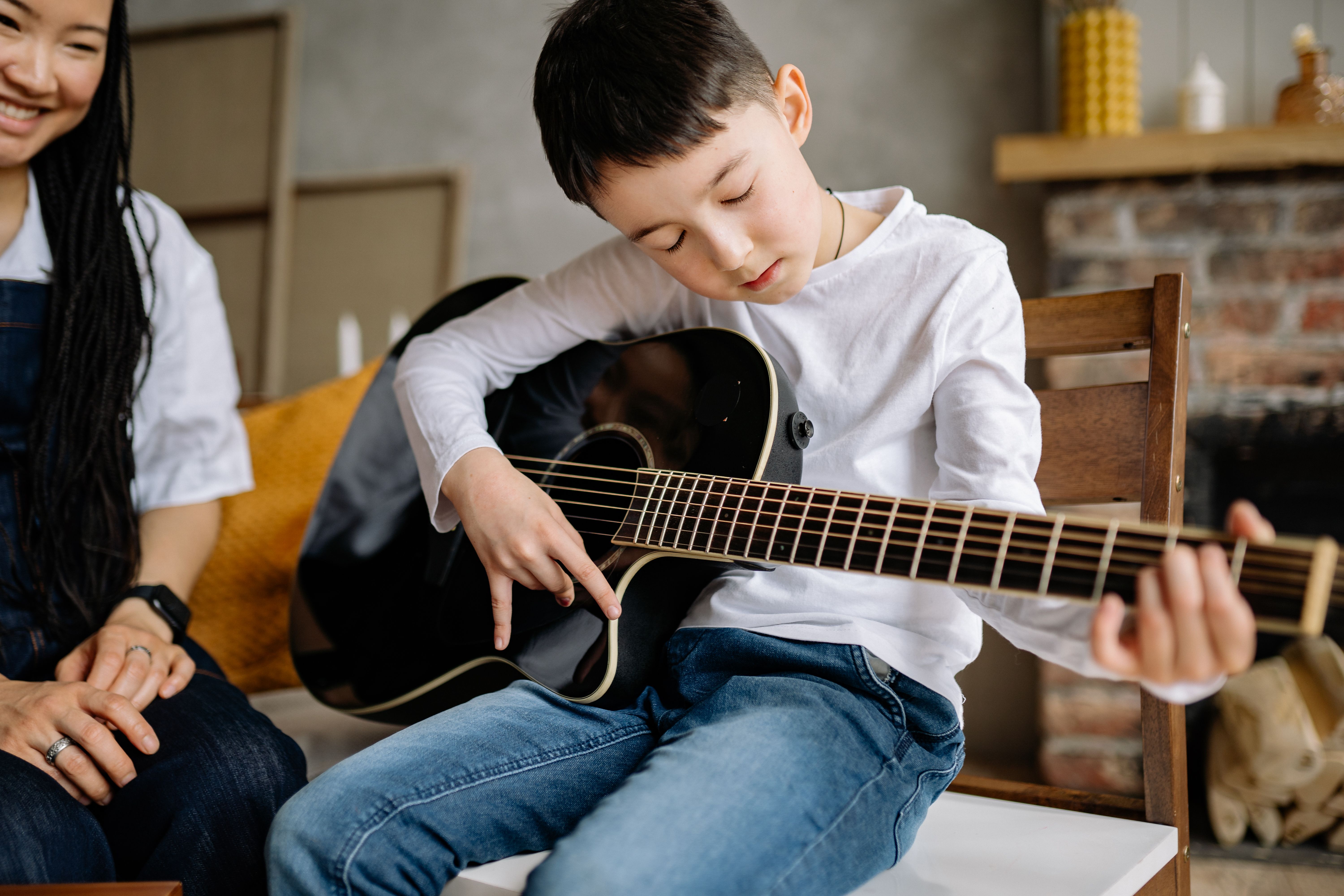 100,000+ Best Baseball Kids Photos · 100% Free Download · Pexels Stock ...