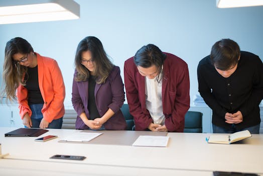 Image by Kampus Production