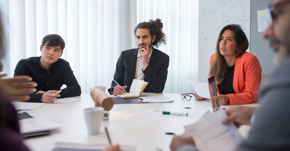 Doctorants en entreprise : comment dépasser la CIFRE pour booster l’innovation